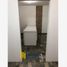 3 Habitación Casa en venta en Guadalupe, Nuevo León, Guadalupe