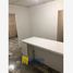 3 Habitación Casa en venta en Guadalupe, Nuevo León, Guadalupe