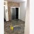 3 Habitación Casa en venta en Guadalupe, Nuevo León, Guadalupe
