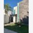 5 Habitación Casa en venta en Santiago, Nuevo León, Santiago