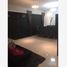 5 Habitación Casa en venta en Santiago, Nuevo León, Santiago