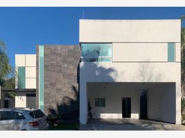 5 Habitación Casa en venta en Santiago, Nuevo León, Santiago