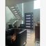 5 Habitación Casa en venta en Santiago, Nuevo León, Santiago