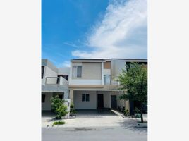 4 Habitación Villa en venta en Monterrey, Nuevo León, Monterrey