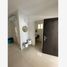 4 Habitación Villa en venta en Monterrey, Nuevo León, Monterrey