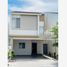 4 Habitación Villa en venta en Monterrey, Nuevo León, Monterrey