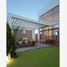 4 Bedroom House for sale in Santiago, Nuevo Leon, Santiago