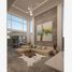 4 Bedroom House for sale in Santiago, Nuevo Leon, Santiago