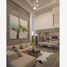 4 Bedroom House for sale in Santiago, Nuevo Leon, Santiago