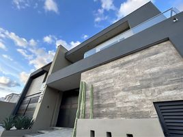 3 Habitación Villa en venta en Santiago, Nuevo León, Santiago