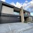 3 Habitación Villa en venta en Santiago, Nuevo León, Santiago