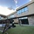 3 Habitación Villa en venta en Santiago, Nuevo León, Santiago