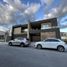 3 Habitación Villa en venta en Santiago, Nuevo León, Santiago