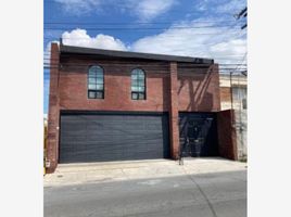 3 Schlafzimmer Haus zu verkaufen in Monterrey, Nuevo Leon, Monterrey