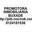  Land for sale in Monterrey Nuevo Leon, Monterrey