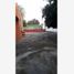  Land for sale in Monterrey Nuevo Leon, Monterrey