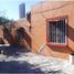  Land for sale in Monterrey Nuevo Leon, Monterrey