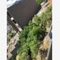  Land for sale in Monterrey Nuevo Leon, Monterrey
