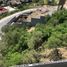  Land for sale in Monterrey Nuevo Leon, Monterrey