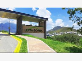  Land for sale in Monterrey Nuevo Leon, Monterrey