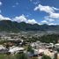  Land for sale in Monterrey Nuevo Leon, Monterrey