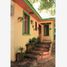 3 Bedroom House for sale in Chile, Santiago, Santiago, Santiago, Chile