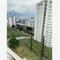  Land for sale in Monterrey Nuevo Leon, Monterrey