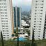  Land for sale in Monterrey Nuevo Leon, Monterrey