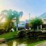 3 Bedroom House for sale in Monterrey Nuevo Leon, Monterrey