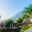 3 Bedroom House for sale in Monterrey Nuevo Leon, Monterrey