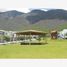 3 Bedroom House for sale in Monterrey Nuevo Leon, Monterrey