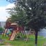 3 Bedroom House for sale in Monterrey Nuevo Leon, Monterrey