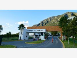 3 Bedroom House for sale in Monterrey Nuevo Leon, Monterrey