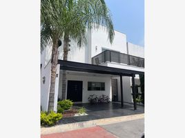 3 Bedroom House for sale in Monterrey Nuevo Leon, Monterrey