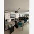 3 Bedroom House for sale in Monterrey Nuevo Leon, Monterrey