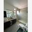 3 Bedroom House for sale in Monterrey Nuevo Leon, Monterrey