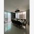 3 Bedroom House for sale in Monterrey Nuevo Leon, Monterrey