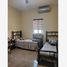 3 Bedroom House for sale in Monterrey Nuevo Leon, Monterrey