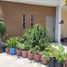 3 Bedroom House for sale in Monterrey Nuevo Leon, Monterrey