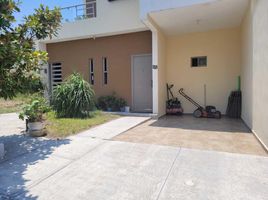 3 Bedroom House for sale in Monterrey Nuevo Leon, Monterrey