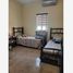 3 Bedroom House for sale in Monterrey Nuevo Leon, Monterrey