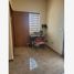 3 Bedroom House for sale in Monterrey Nuevo Leon, Monterrey