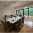 3 Bedroom House for sale in Monterrey Nuevo Leon, Monterrey
