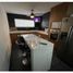 3 Bedroom House for sale in Monterrey Nuevo Leon, Monterrey