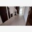 3 Bedroom House for sale in Monterrey Nuevo Leon, Monterrey