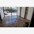 3 Bedroom House for sale in Monterrey Nuevo Leon, Monterrey