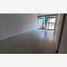 3 Bedroom House for sale in Monterrey Nuevo Leon, Monterrey