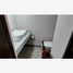 3 Bedroom House for sale in Monterrey Nuevo Leon, Monterrey
