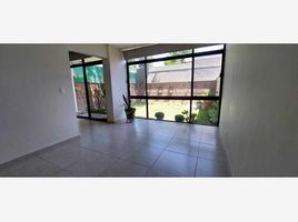 3 Bedroom House for sale in Monterrey Nuevo Leon, Monterrey