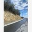  Land for sale in Monterrey Nuevo Leon, Monterrey